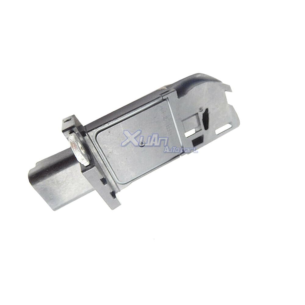 ya 9 10.24 Air Flow Sensor Y-MAF280 for Ford Explorer Expedition F-350 E-350 for Lincoln 11-17