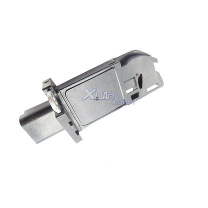 ya 9 10.24 Air Flow Sensor Y-MAF280 for Ford Explorer Expedition F-350 E-350 for Lincoln 11-17