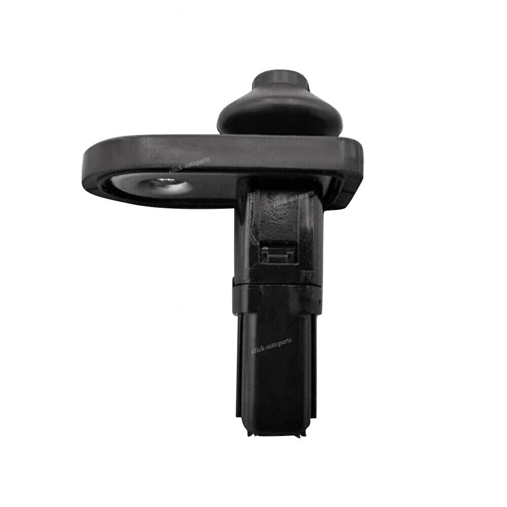 ya 13 9.15 baidi 93560-25100 Interior Door Ajar Jamb Switch for Kia for Sorento Soul Forte Rio Rio5