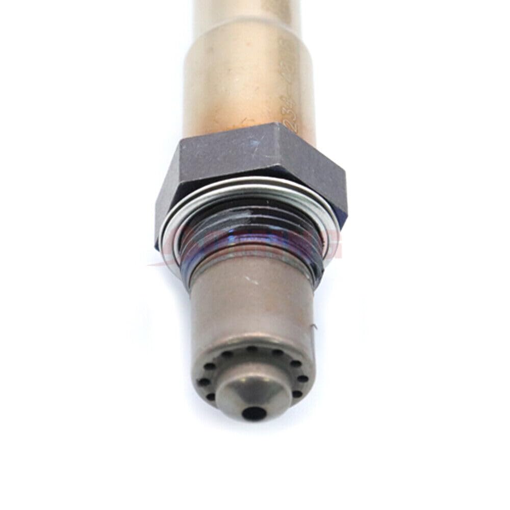 ya 5 8.24 baidi 234-4816 Downstream O2 Oxygen Sensor for Chevrolet Traverse for Buick Enclave for GMC 