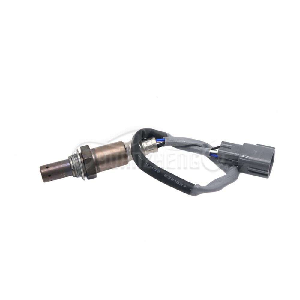 ya 2 8.15 Oxygen Sensor for Toyota Camry Avalon Sequoia for Lexus GX460 Downstream 89465-06250
