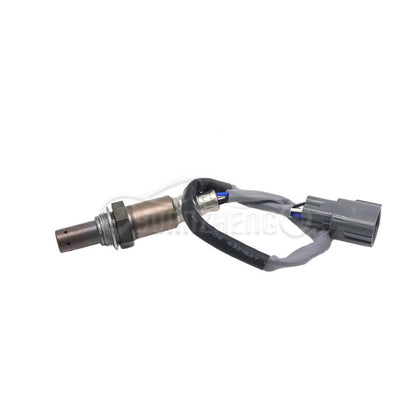ya 2 8.15 Oxygen Sensor for Toyota Camry Avalon Sequoia for Lexus GX460 Downstream 89465-06250