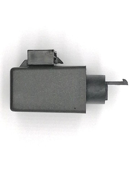 ya 23 10.7 baidi Electronic LED Flasher Relay for Honda VFR750F Interceptor 1990/1991/1992-1997