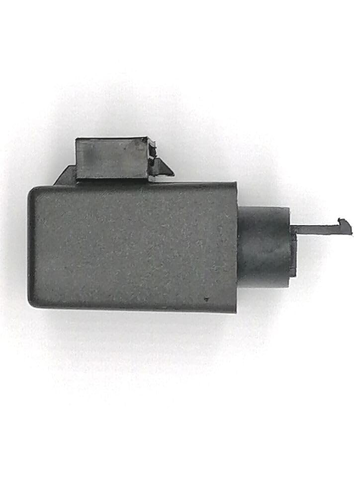 ya 23 10.7 baidi Turn Signal Relay for Honda GL1500/A/I/SE-I Goldwing 1988-2000 /VFR800FI 1998-01