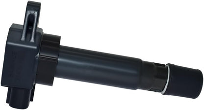 ya 9 10.24 3x Ignition Coil For 94-2003 for Suzuki ALTO III WAGON R+ 334007660 33400-76G0