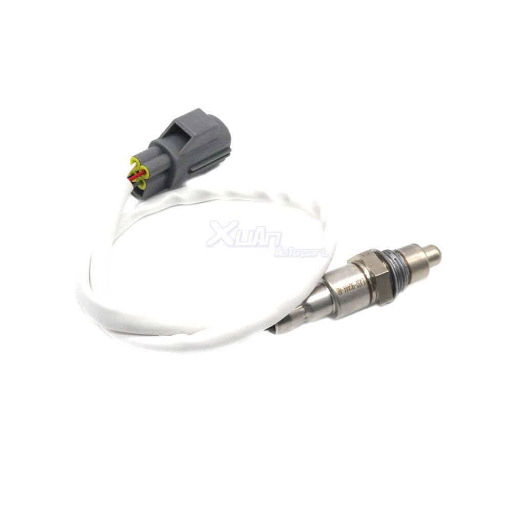 ya 7 8.24 baidi EJ32-9G444-AB is Suitable for Land Rover Discovery Sport Evoque for Jaguar XE O2 Oxygen Sensor