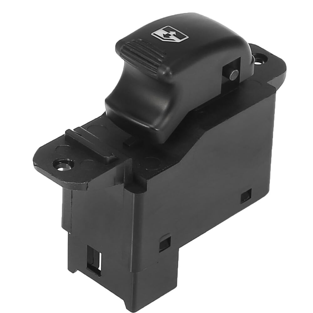 ya 5 8.10 93580-26100 Power Window Switch for Hyundai Santa FE 2004-2006