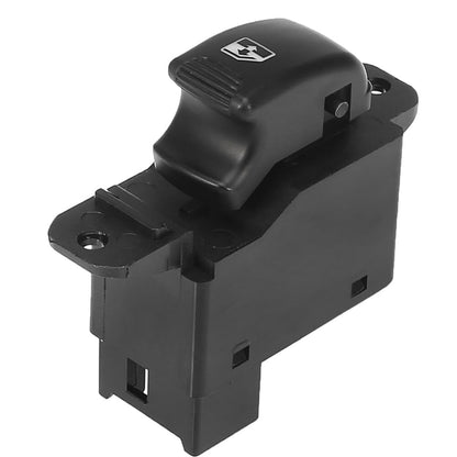 ya 5 8.10 93580-26100 Power Window Switch for Hyundai Santa FE 2004-2006