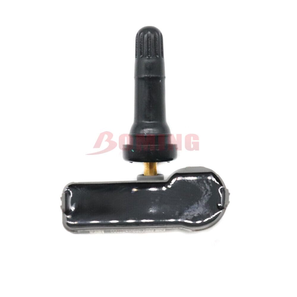 ya 3 8.24 baidi 68241067AB TPMS tire Pressure Sensor for Jeep for Grand Cherokee for Dodge Durango