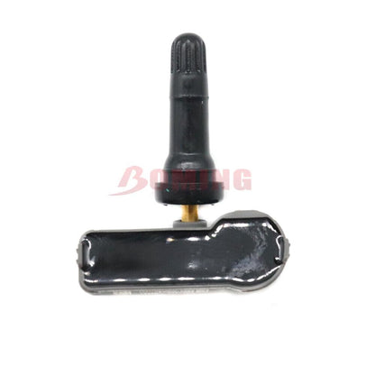 ya 3 8.24 baidi 68241067AB TPMS tire Pressure Sensor for Jeep for Grand Cherokee for Dodge Durango