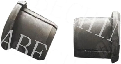 ya 11 9.14 baidiSuitable for for Ferrari 360 430 front stabilizer bar bushing OE:170588-