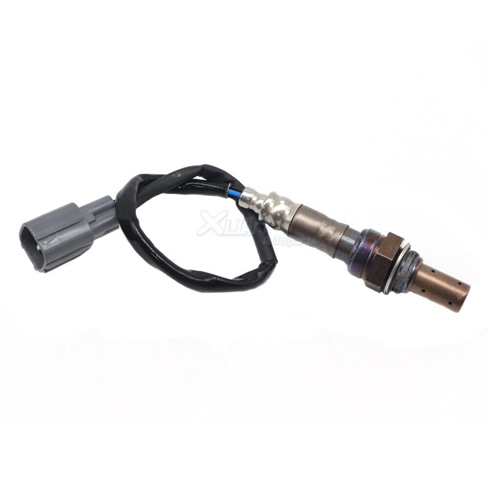 ya 2 8.15 for Toyota Avalon Camry Sienna for Lexus ES300 3.0L New Oxygen O2 Sensor 89467-41021