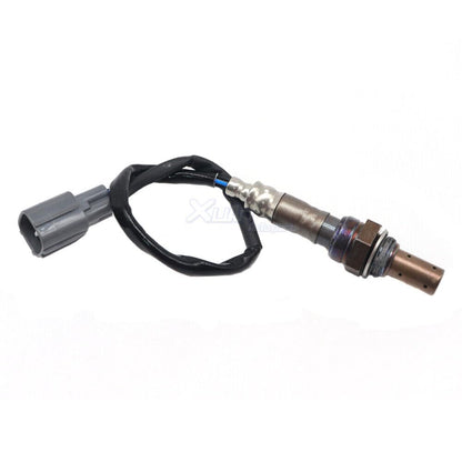 ya 2 8.15 for Toyota Avalon Camry Sienna for Lexus ES300 3.0L New Oxygen O2 Sensor 89467-41021