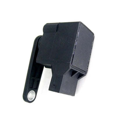 ya 9 10.24 2X Suspension Headlight Level Sensor for BMW E39 E46 E60 E61 E66 E92 37146784696