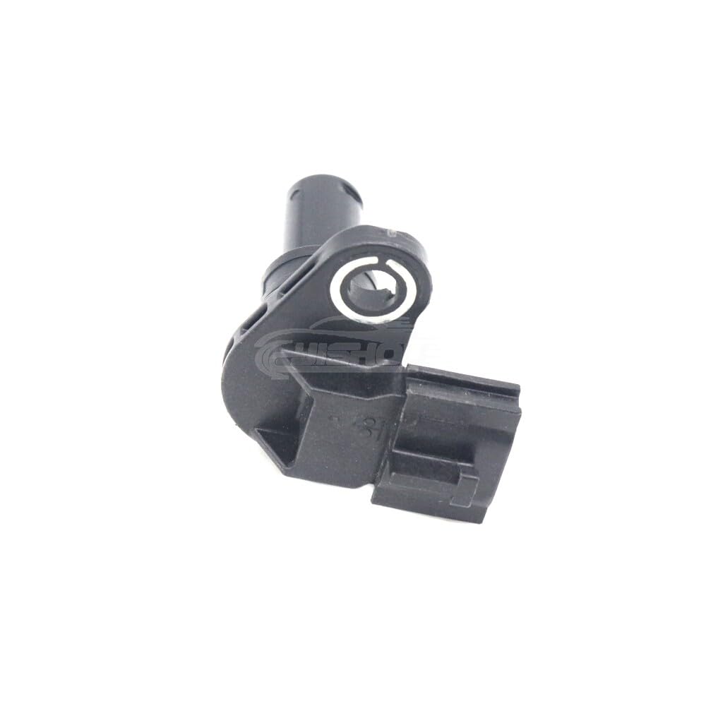 ya 6 8.24 baidi Trans Speed Sensor for Nissan Murano Rogue Sentra for Mitsubishi for Infiniti 