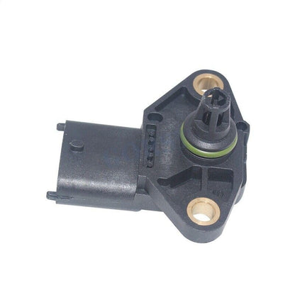 ya 5 8.10 Pressure map Sensor 0281002655 for Man Lion S TGA TGL TGX TGS TGM Diesel