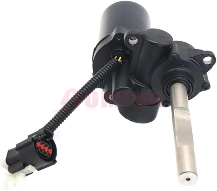 ya 28 10.13 zhengce 9L7Z16A507A Applicable to 07-14 for Lincoln Navigator for Ford Expeditio