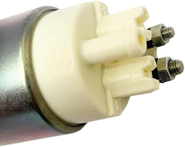 ya 5 8.10 OEM 16141180318 0580453021 for BMW 5 Series E34 E32 520i 525i 530i 518i Fuel Pump