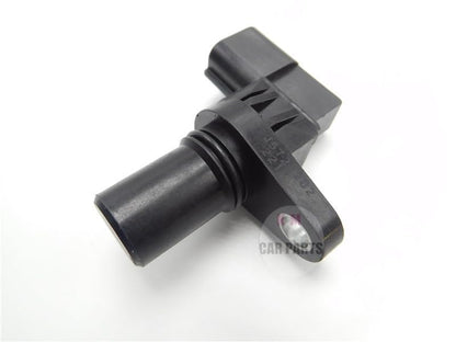 ya 2 8.15 for Mitsubishi Pajero Sport Montero Shogun Fuel Pump Speed Sensor J5T23282