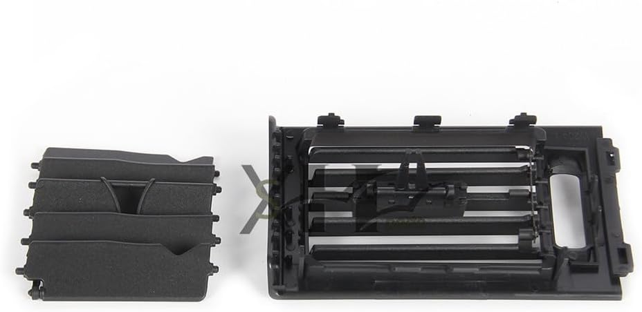 ya 10 9.16 baidi Left Side Dashboard AC Air Vent Fit for Mercedes-Benz 07-14#A2048300754#