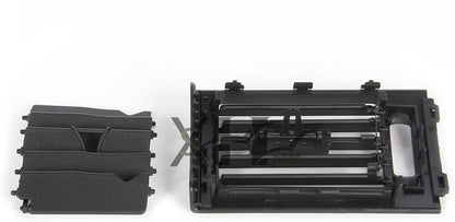 ya 10 9.16 baidi Left Side Dashboard AC Air Vent Fit for Mercedes-Benz 07-14#A2048300754#