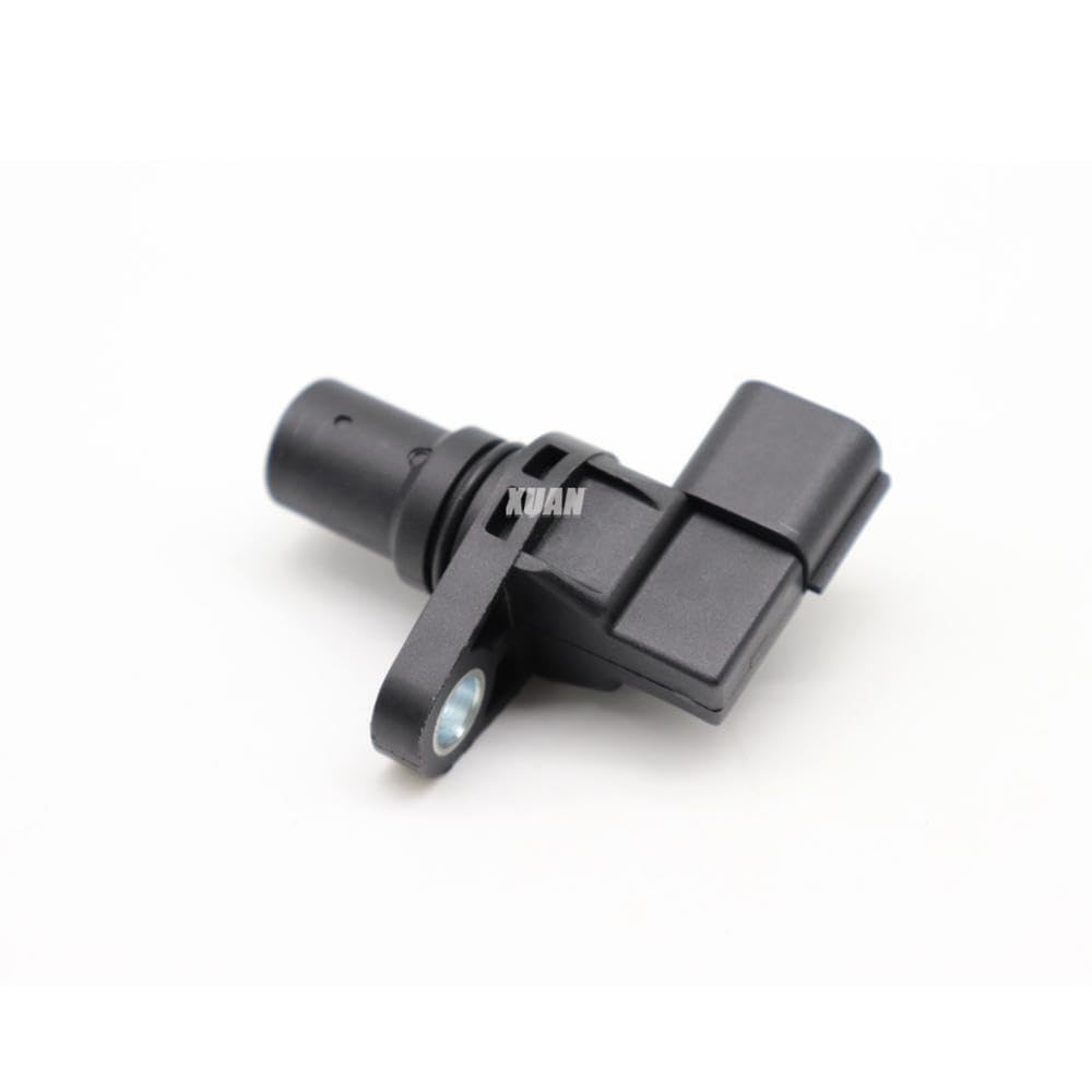 ya 4 8.8 ZJ01-18-230 Camshaft Position Sensor for Mazda 323 1.5 1.6 16V Protege ZL0118230