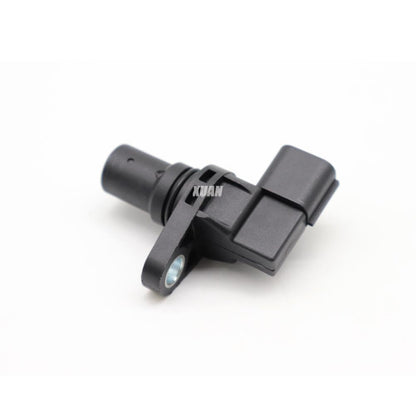 ya 3 8.24 baidi ZJ01-18-230 Camshaft Position Sensor for Mazda 323 1.5 1.6 16V Protege ZL0118230