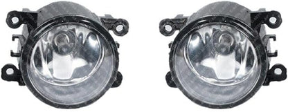 ya 2 8.15 Package fog light protection cover fog light fog light cable suitable for Ford Focus 3 2012-2014