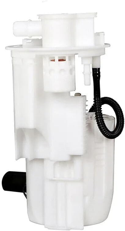 ya 5 8.10 Fuel pump module assembly for Lexus ES250 ES300h ES350 2012-2018 77020-33390
