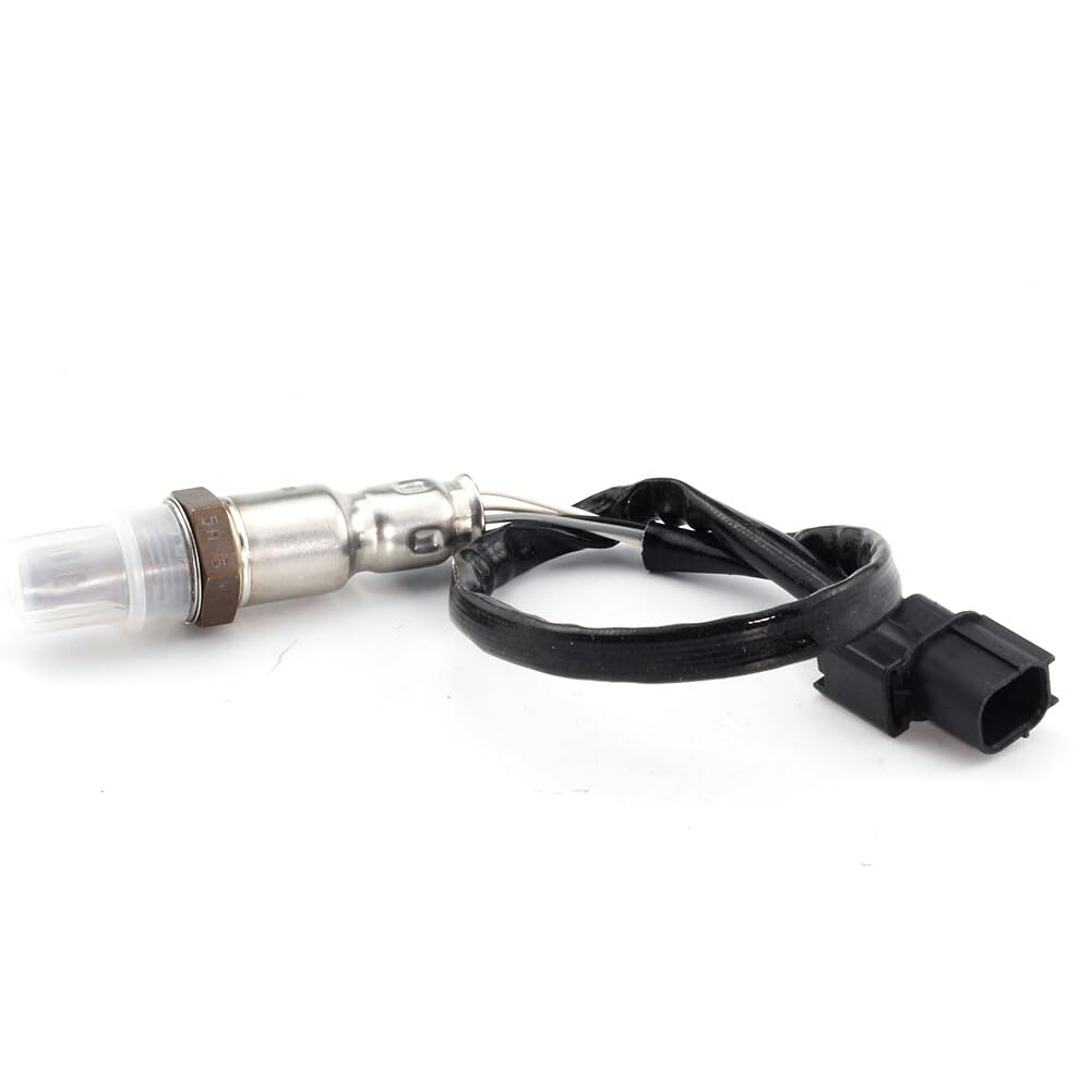 ya 8 8.24 baidi Oxygen Sensor GL-24350 36532-RNA-A01 234-4350 for 2006-2013 for Honda Civic 1.8L 