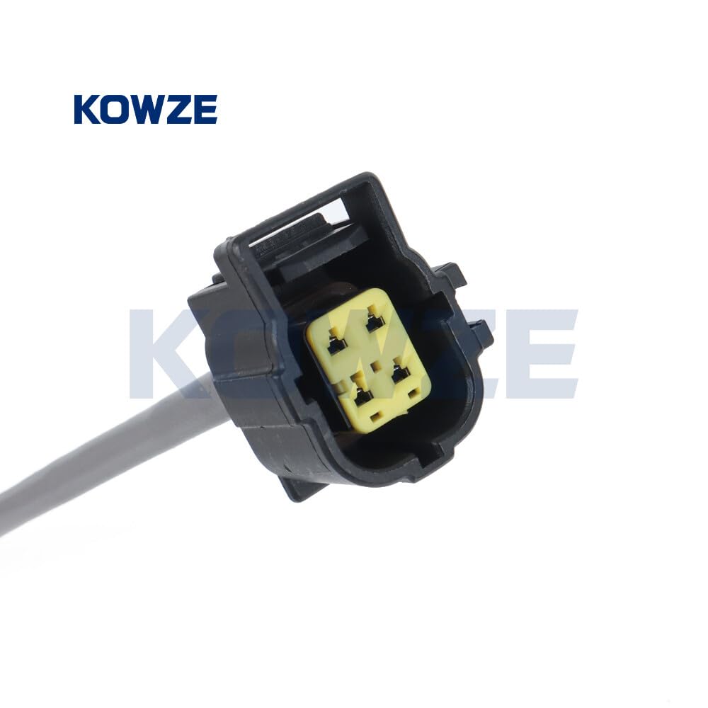 ya 9 10.24 Control Oxygen Sensor for Mitsubishi Lancer for Outlander CW5W CX4A CY4A CZ4 GA2