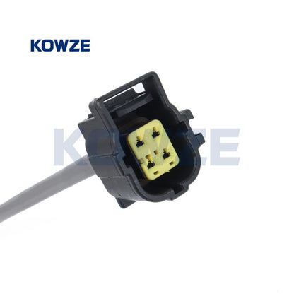 ya 9 10.24 Control Oxygen Sensor for Mitsubishi Lancer for Outlander CW5W CX4A CY4A CZ4 GA2