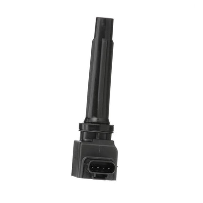 ya 14 9.20 zhengce 4X Engine Spark Ignition Coil Kit Direct Fit for Mazda 3 6 CX-5 MX-5 Miata-1