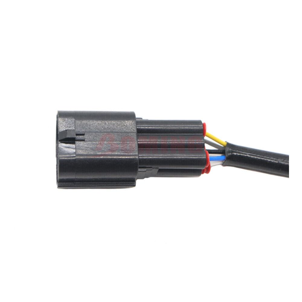 ya 2 8.15 Air Fuel Ratio O2 Oxygen Sensor for Ford Escape 2.3L LZA07MD11 L3TF-18-8G1C CN