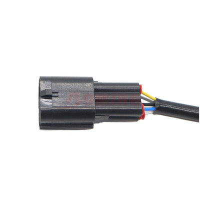 ya 2 8.15 Air Fuel Ratio O2 Oxygen Sensor for Ford Escape 2.3L LZA07MD11 L3TF-18-8G1C CN
