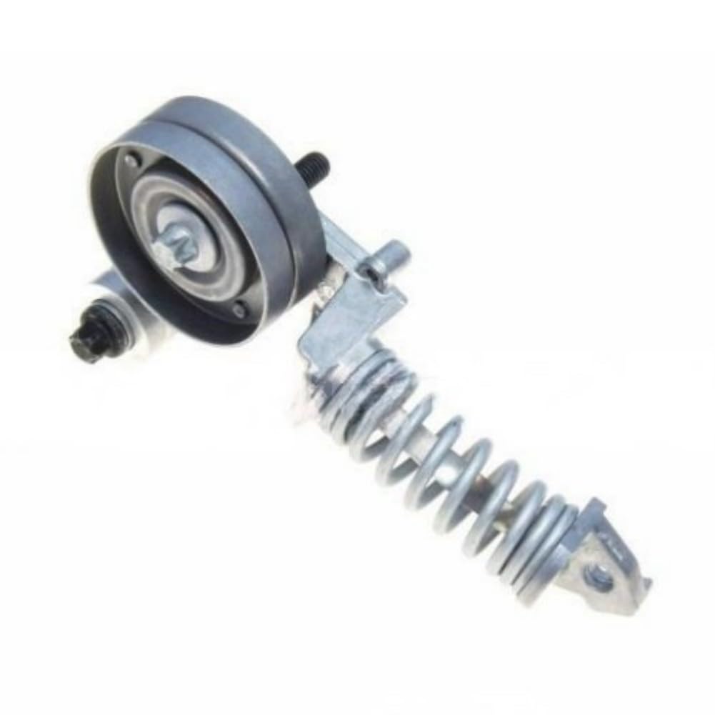 ya 10 9.16 baidi Belt Tensioner for Chevy for Cruze Sonic 2011-2019