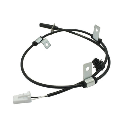 ya 9 10.24 Rear Right ABS Wheel Speed Sensor for Suzuki Grand Vitara 56310-65J00 ALS1864