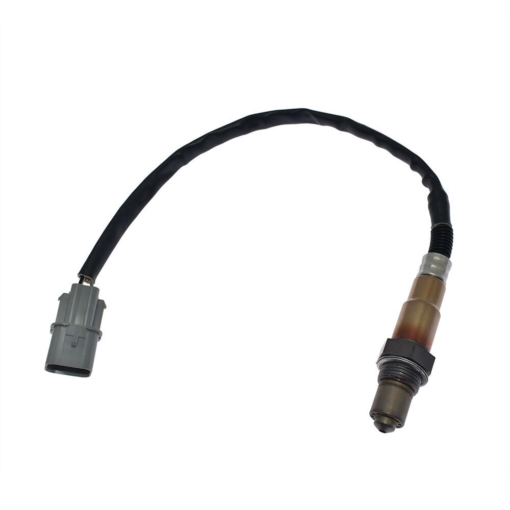 ya 9 10.24 Oxygen O2 Sensor 39210-2E151 Fit for Hyundai for Kia