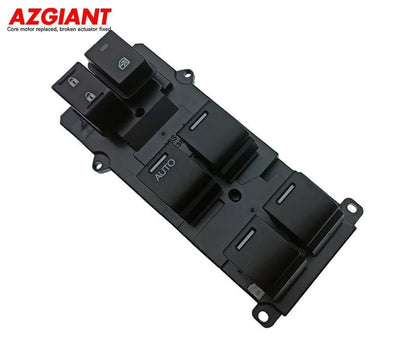 ya 3 8.24 baidi Master Power Window Switch Front Drive Side Suitable for 2014 for Honda Binzhi XRV Vezel