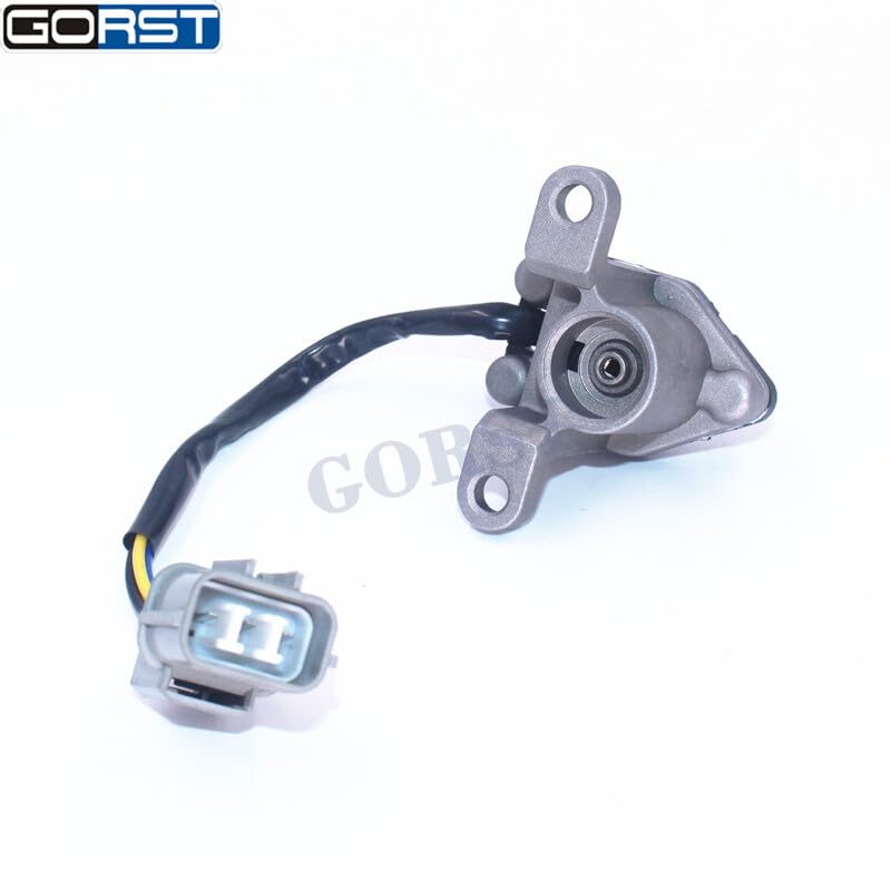 ya 3 8.24 baidi 78410-SY0-003 Speed Sensor for Honda for Accord Prelude 2.2L L4 78410-SM4-003 New 