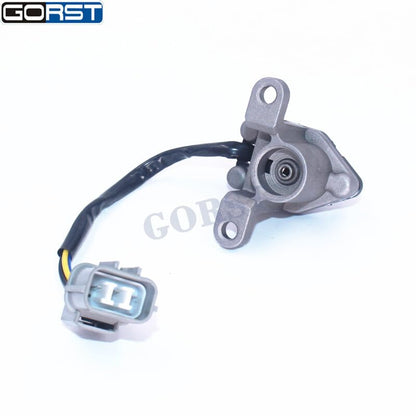 ya 3 8.24 baidi 78410-SY0-003 Speed Sensor for Honda for Accord Prelude 2.2L L4 78410-SM4-003 New 