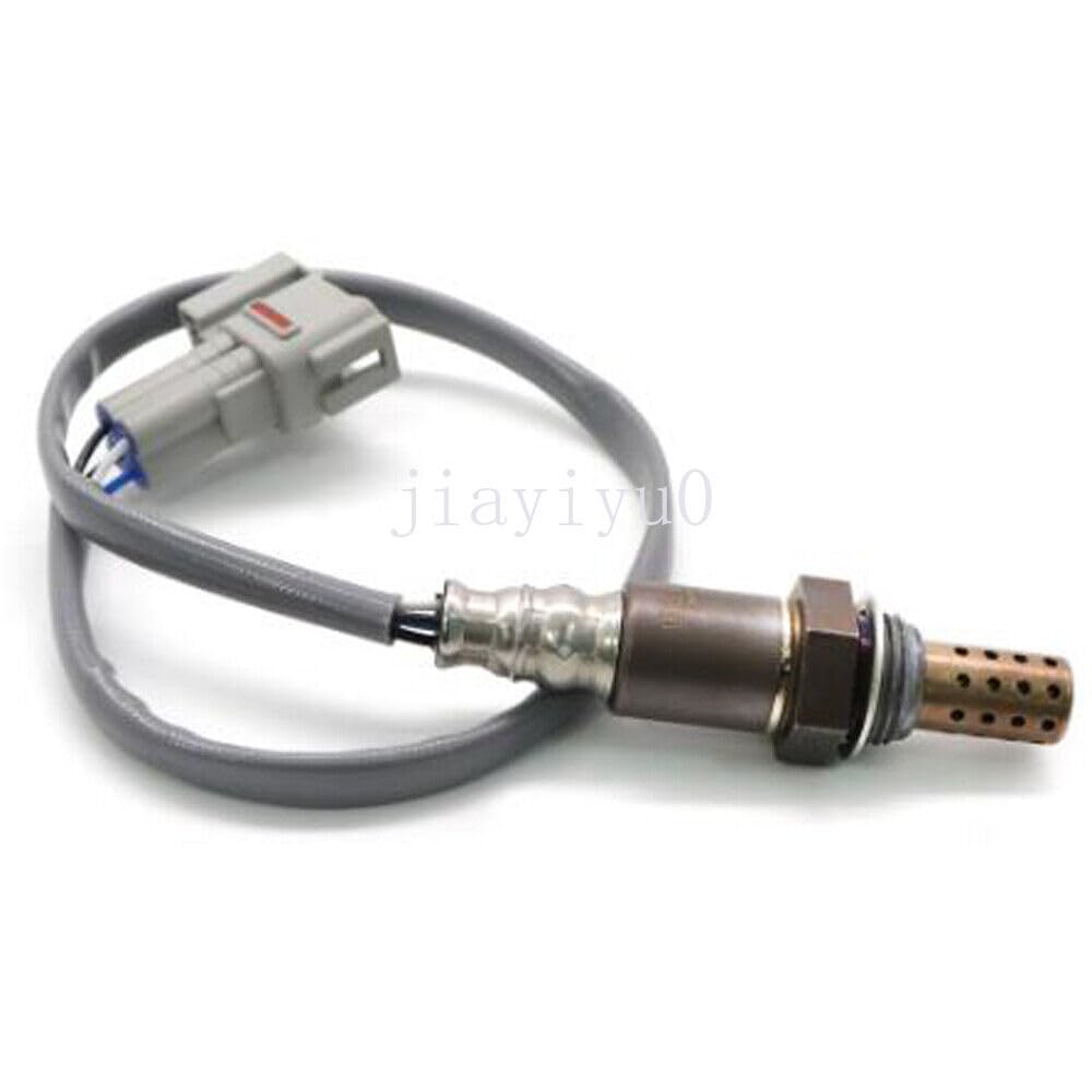 ya 4 8.8 Upstream Oxygen O2 Sensor 18213-57K01 for Suzuki Swift 1.5L APV 1.6L Ignis 00-14