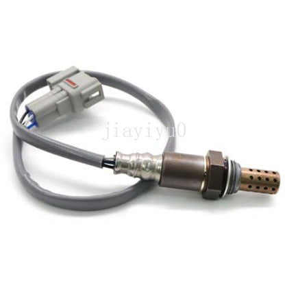ya 4 8.8 Upstream Oxygen O2 Sensor 18213-57K01 for Suzuki Swift 1.5L APV 1.6L Ignis 00-14