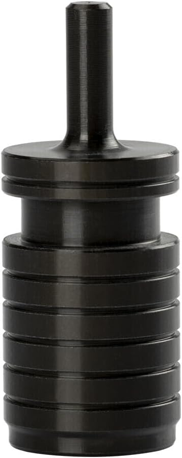 ya 10 9.16 baidi 10-pack oil pump column JF011E control valve suitable for Nissan for Mitsubishi for Dodge 33510N02-