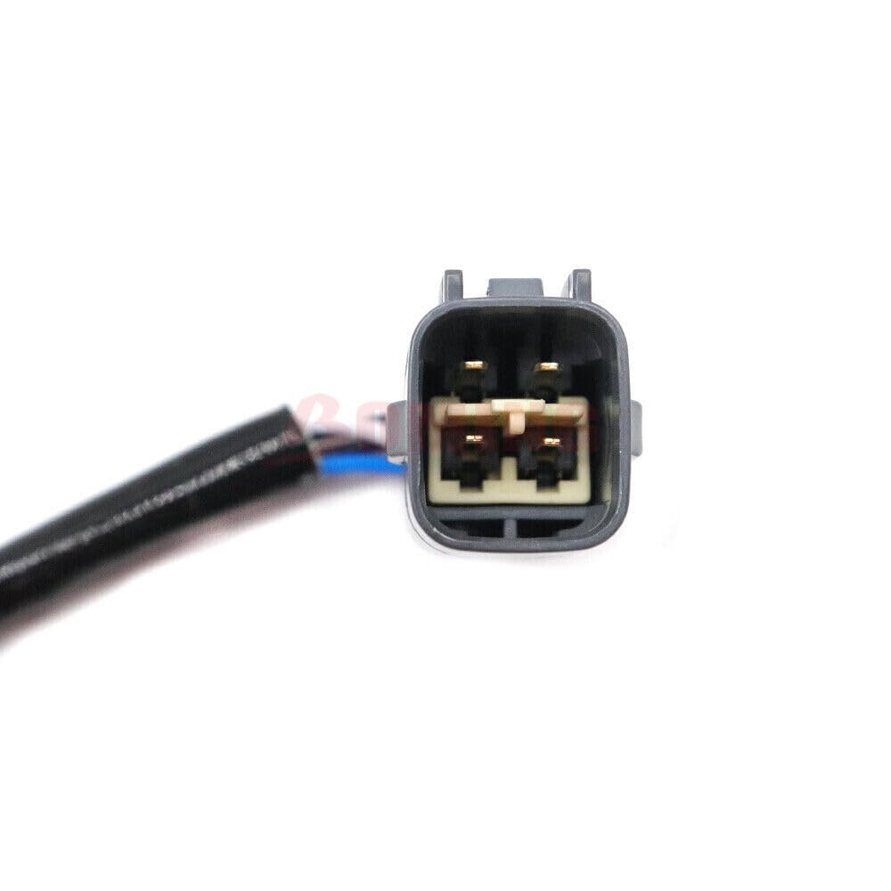 ya 4 8.14 89467-0C060 for Toyota Tacoma Tundra for Lexus 2013-19 Air Fuel Ratio Oxygen Sensor 