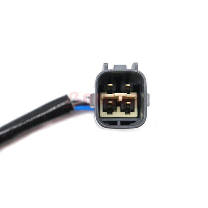 ya 4 8.14 89467-0C060 for Toyota Tacoma Tundra for Lexus 2013-19 Air Fuel Ratio Oxygen Sensor 