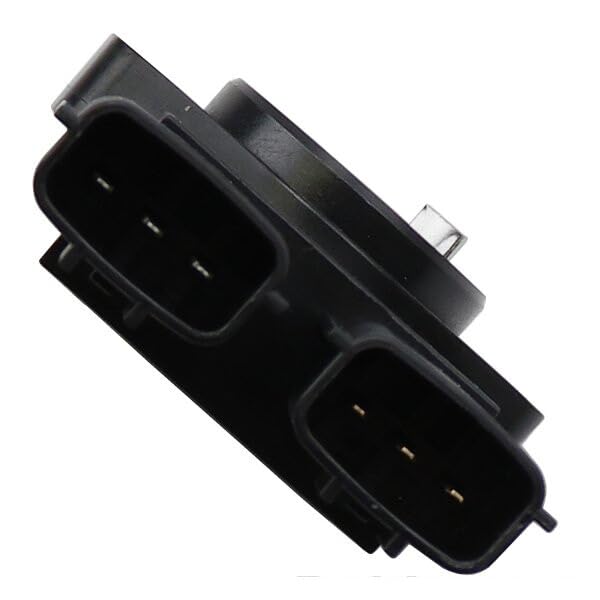 ya 4 8.8.2 Throttle Position Sensor/Switch SERA486-08 for Nissan Pathfinder Front QX4