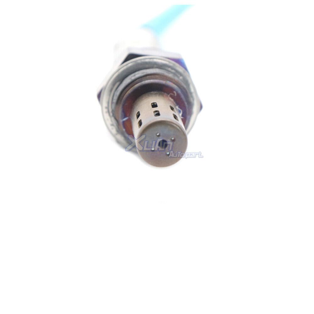 ya 2 8.15 234-4587 is Suitable for Dodge Ram, for Jeep, for Chrysler, for Mitsubishi Downstream Oxygen O2 Sensor