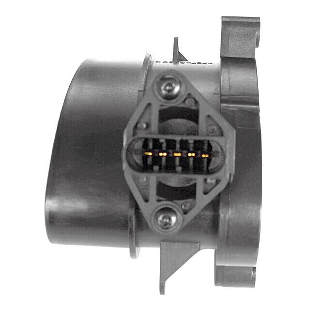 ya 5 8.10 MAF for VW air Flow Sensor for BMW E46 E53 318d 320d 330d 330xd 320Cd 0928400527