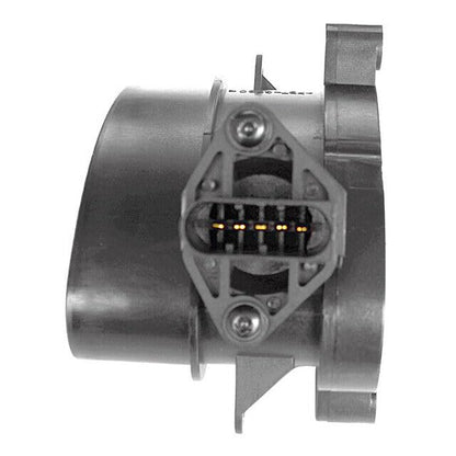 ya 5 8.10 MAF for VW air Flow Sensor for BMW E46 E53 318d 320d 330d 330xd 320Cd 0928400527